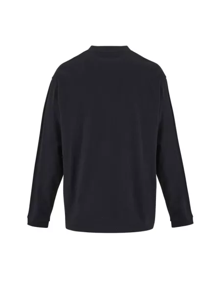 LEGACY LSL T-SHIRT 220g LEGACY LSL