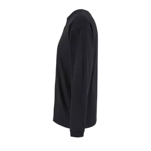 LEGACY LSL CAMISETA 220g LEGACY LSL