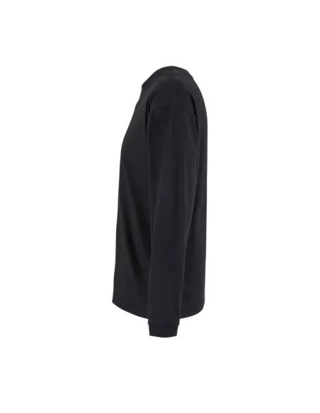LEGACY LSL T-SHIRT 220g LEGACY LSL