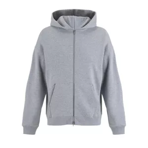 ELIOTT FULLZIP HOODIE LEGACY LSL