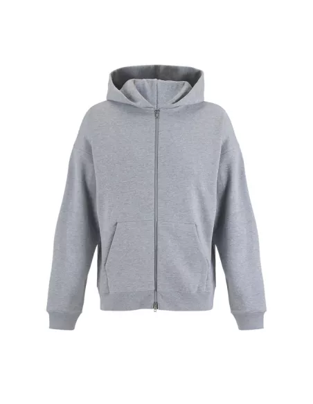 ELIOTT FULLZIP HOODIE LEGACY LSL