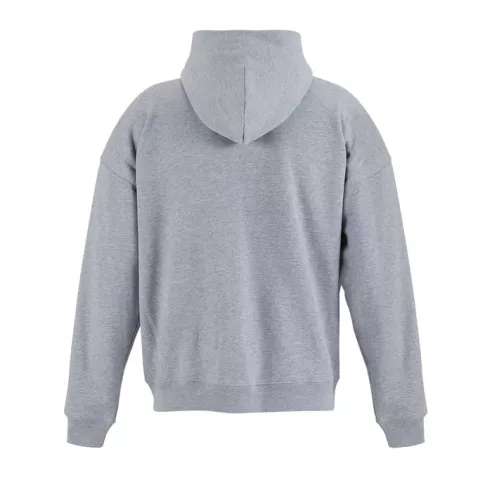 ELIOTT FULLZIP HOODIE LEGACY LSL