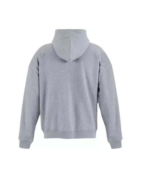 ELIOTT FULLZIP HOODIE LEGACY LSL