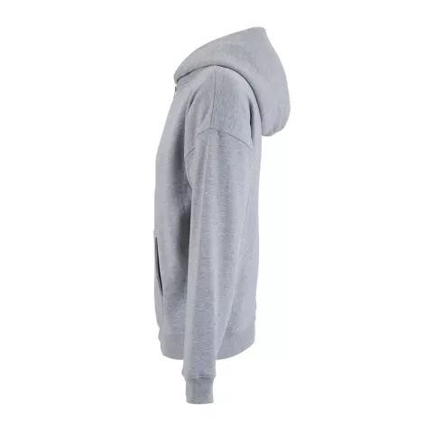 ELIOTT FULLZIP HOODIE LEGACY LSL
