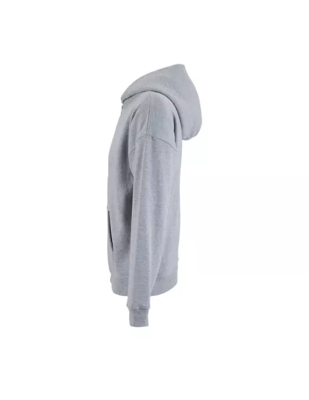ELIOTT FULLZIP HOODIE LEGACY LSL