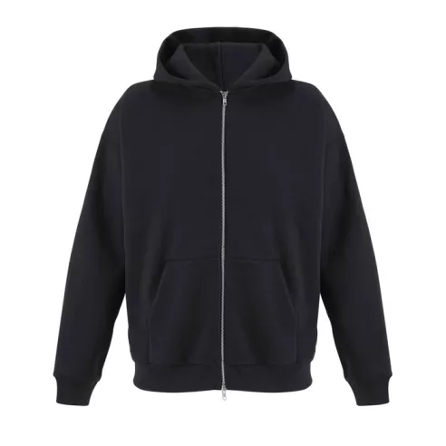 ELIOTT FULLZIP HOODIE LEGACY LSL