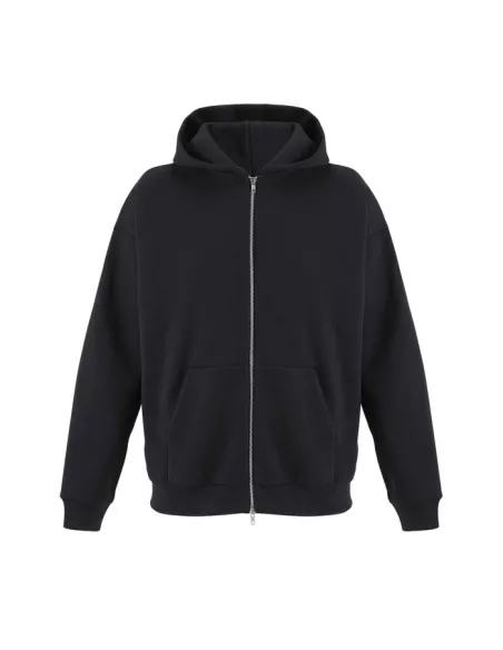 ELIOTT FULLZIP HOODIE LEGACY LSL