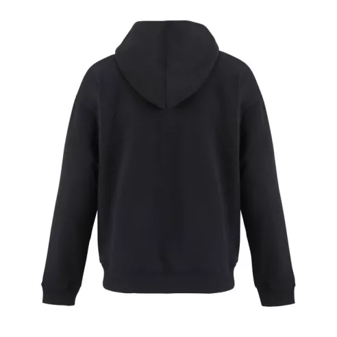 ELIOTT FULLZIP HOODIE LEGACY LSL