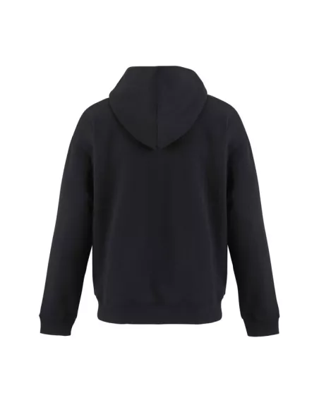 ELIOTT FULLZIP HOODIE LEGACY LSL