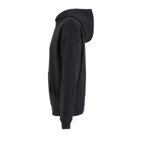 ELIOTT FULLZIP HOODIE LEGACY LSL