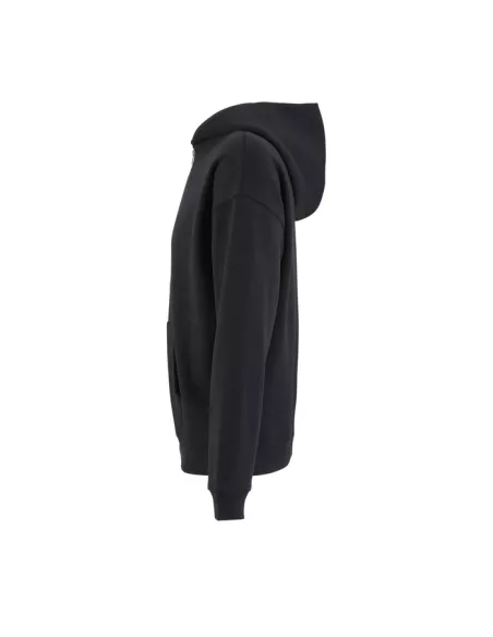 ELIOTT FULLZIP HOODIE LEGACY LSL