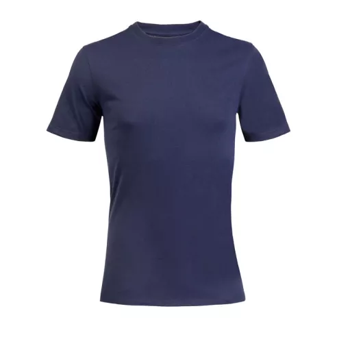 El kit de muestras de camisetas de SOL'S 