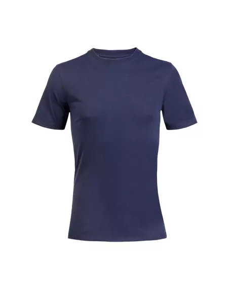 The SOL'S T-shirt sample kit. 