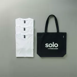 SOL’S IMPERIAL sizing kit 