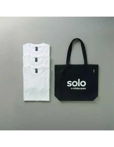 Kit de tallas de SOL'S IMPERIAL 