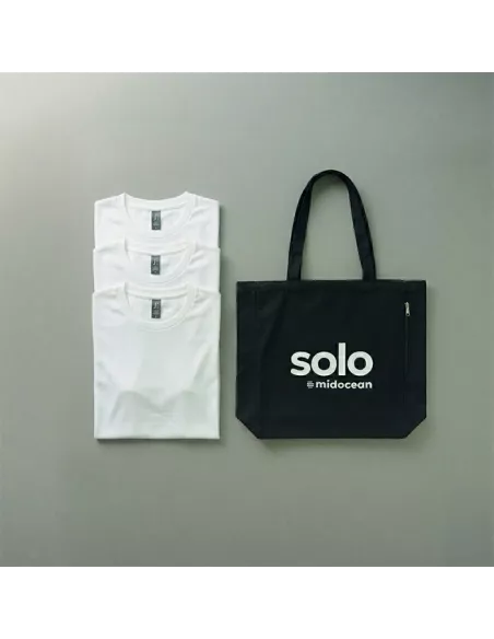 SOL’S SPORTY sizing kit 