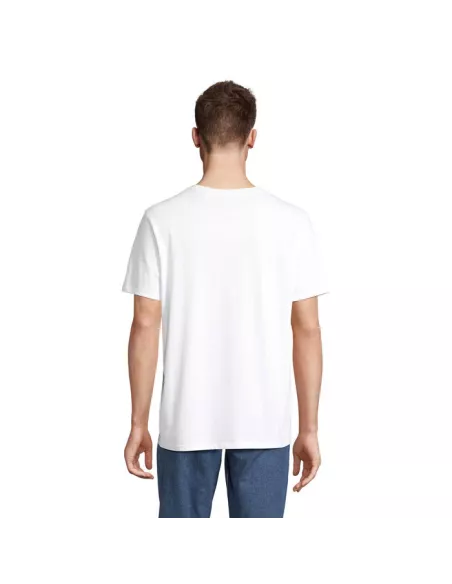 SOL’S SPORTY sizing kit 
