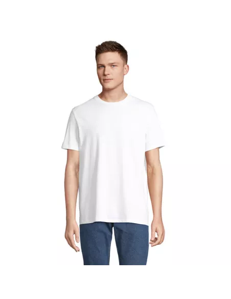 SOL’S SPORTY sizing kit 