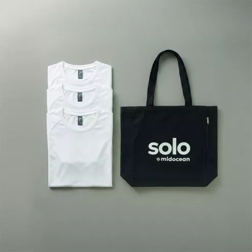 SOL’S LEGEND sizing kit 