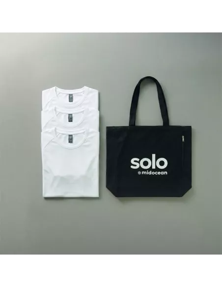 SOL’S LEGEND sizing kit 