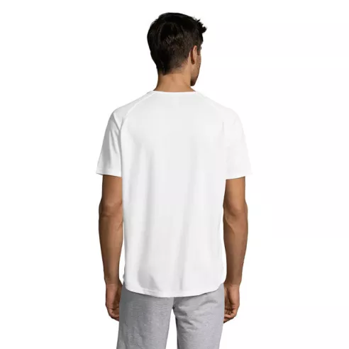 SOL’S LEGEND sizing kit 