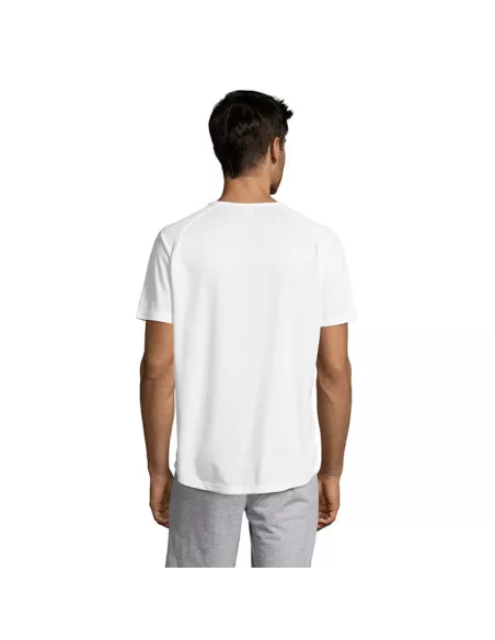 SOL’S LEGEND sizing kit 
