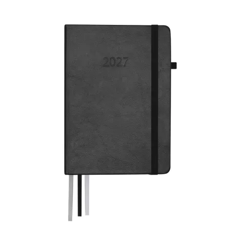 Agenda Velmont