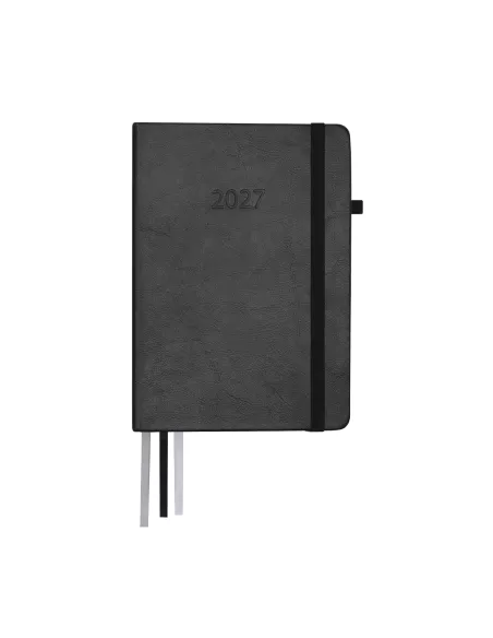 Agenda Velmont