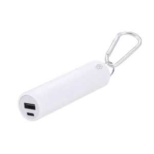 Power Bank Decan