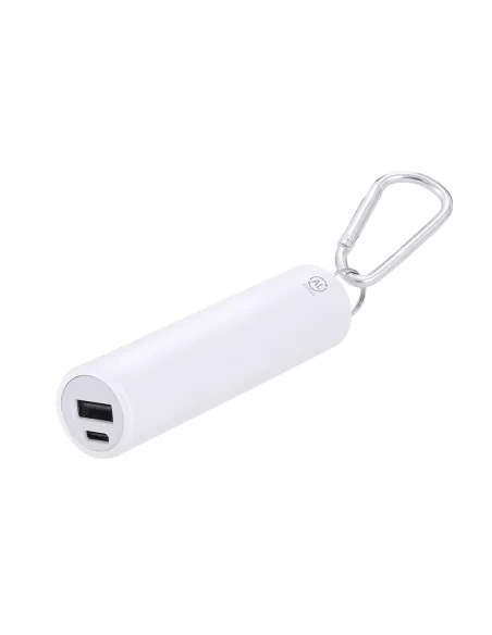 Power Bank Decan