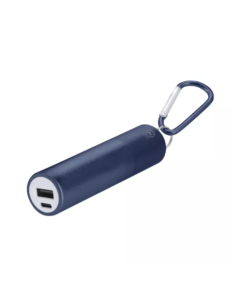 Power Bank Decan
