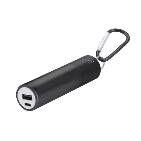 Power Bank Decan