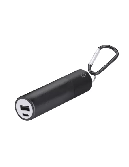 Power Bank Decan