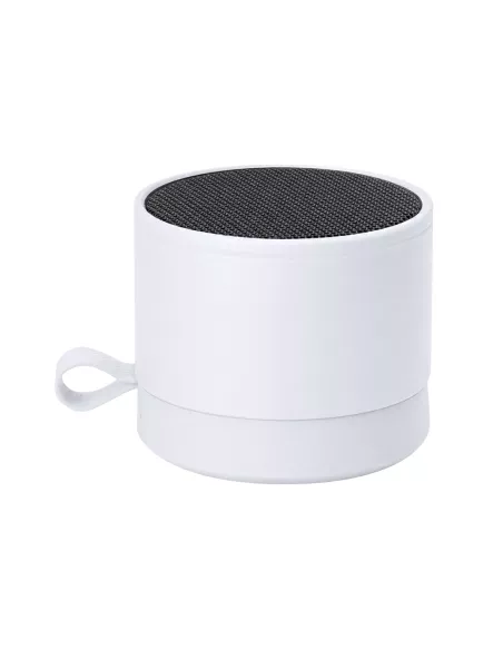 Speaker Edgor