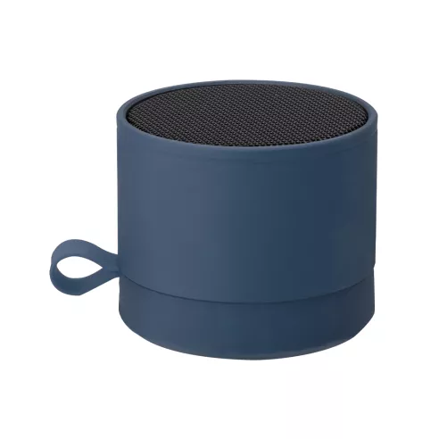 Speaker Edgor