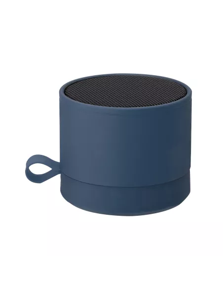 Altavoz Edgor