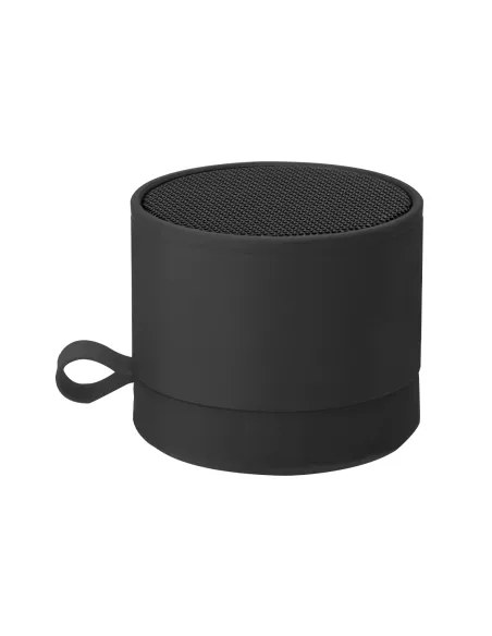 Altavoz Edgor