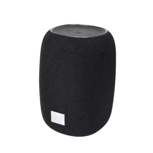 Altavoz Filor