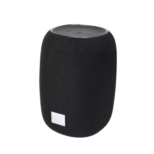 Altavoz Filor