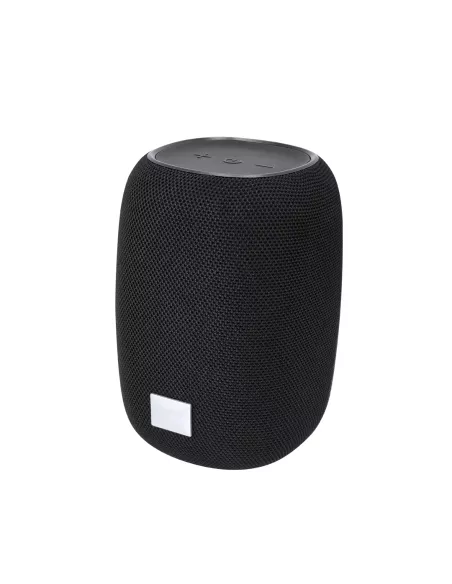 Altavoz Filor