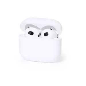 Earphones Erato