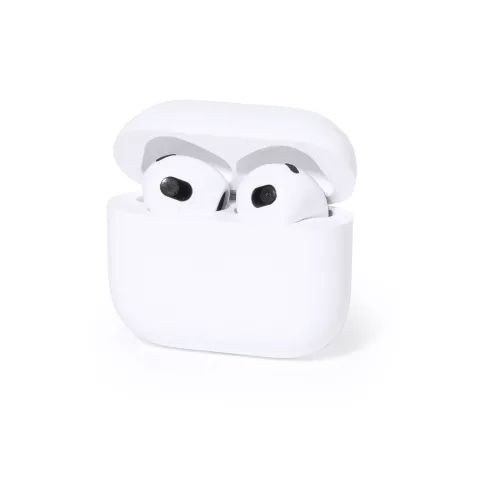 Earphones Erato