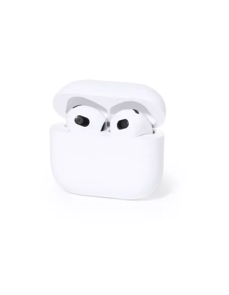 Earphones Erato