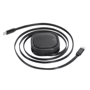 Charging Cable Quook