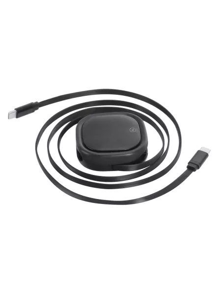 Charging Cable Quook