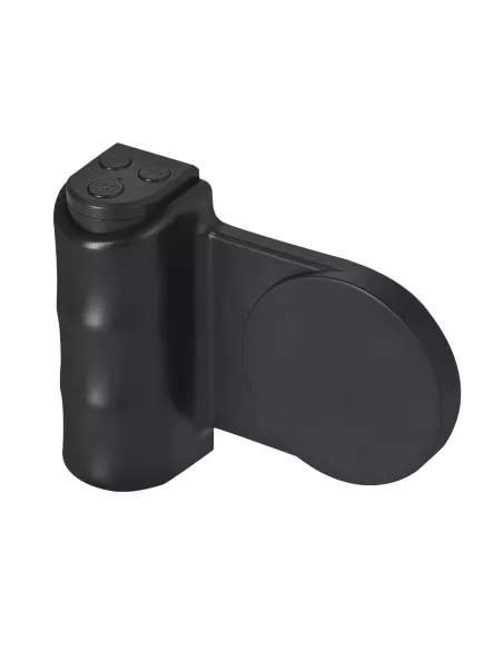 Camera Remote Control Cedria