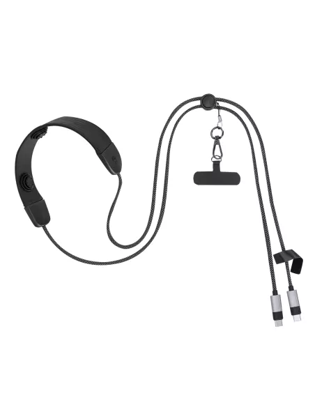 Massager Charging Cable Herbon