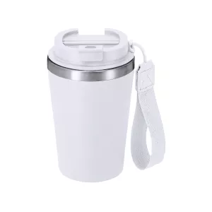 Insulated Cup Magnyn
