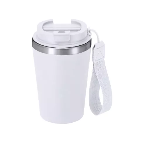 Insulated Cup Magnyn