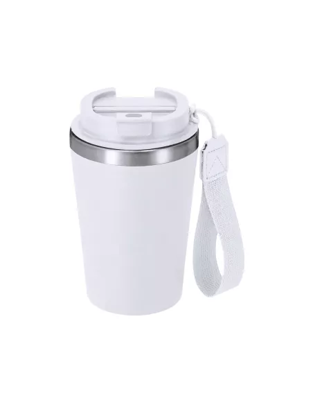 Insulated Cup Magnyn